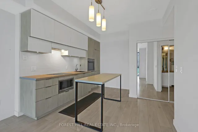 Additional image 15 of 8 Eglinton Ave Unit 4406