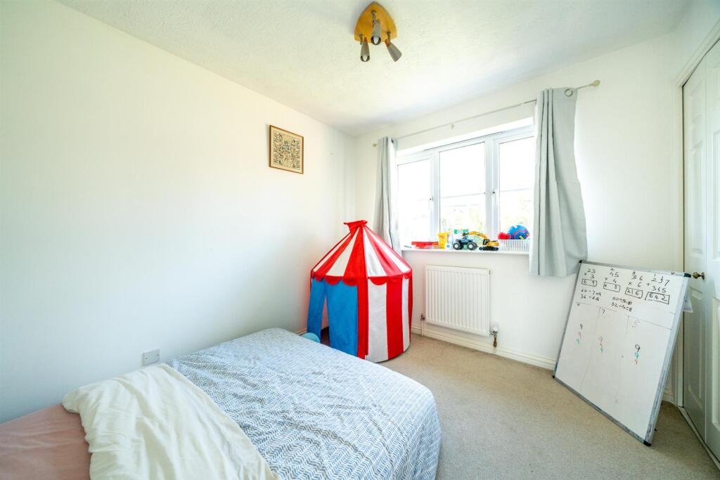 Additional image 14 of Orient Close, St. Albans