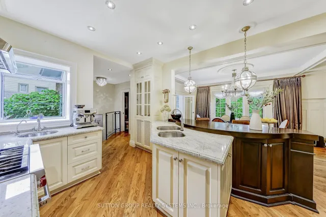 Additional image 15 of 218 Glendonwynne Rd