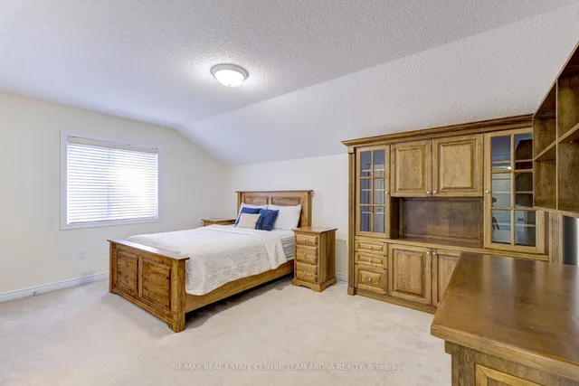 Additional image 35 of 60 Impulse Circ