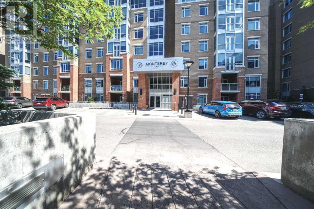 307, 24 Varsity Estates Circle NW|Calgary, Alberta T3A2X8