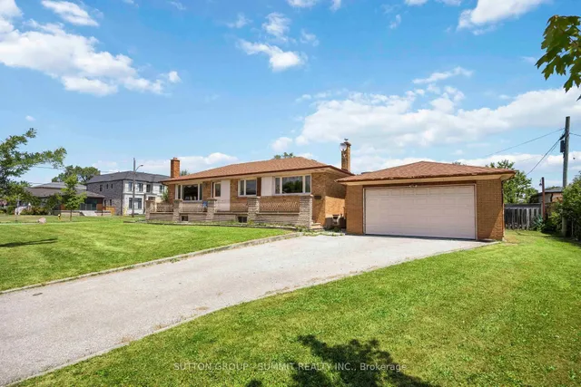 Additional image 2 of 1 DEVERELL Cres