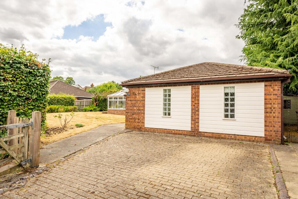 Additional image 18 of Ramsey Close, St. Albans, Hertfordshire, AL1