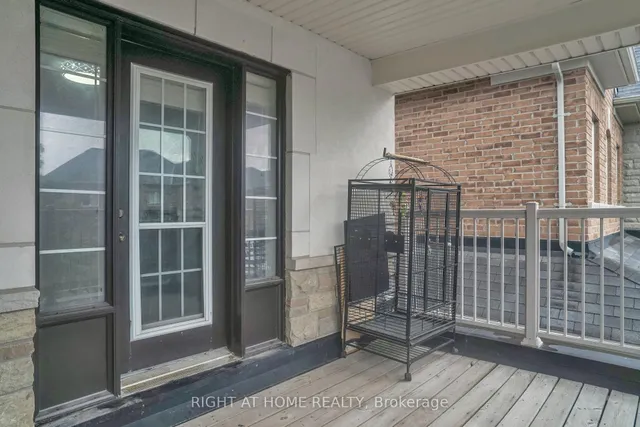 Additional image 31 of 39 Walbrook Rd