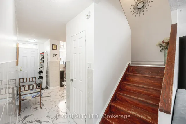 Additional image 21 of 140 Leeward Glwy Unit 214