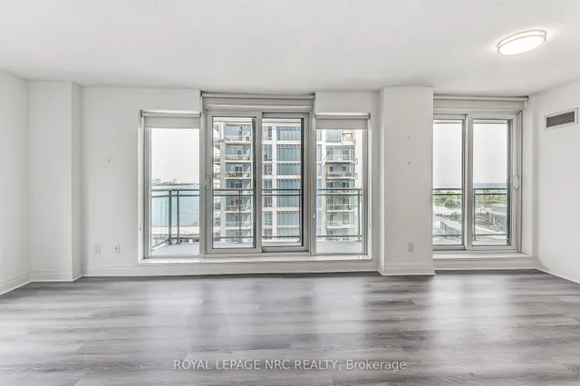 Additional image 8 of 2121 Lakeshore Blvd Unit 1211