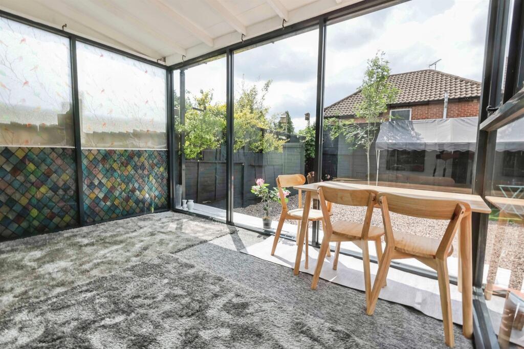 Additional image 10 of Holly Bush Grove, Quinton, Birmingham