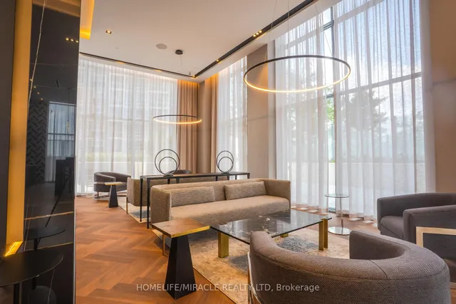 Additional image 41 of 225 Village Green Sq Unit 1708