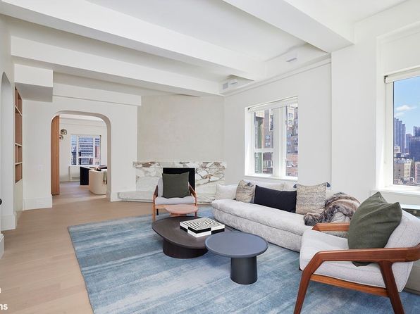 20 E 35th St, New York, NY 