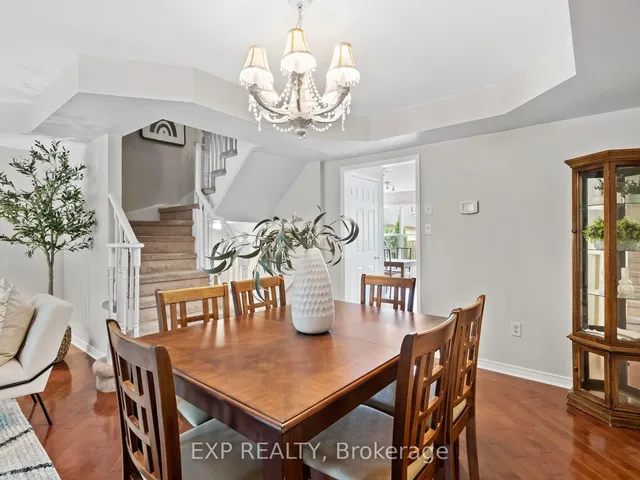 房产图片 5 - 90 乔治安大道