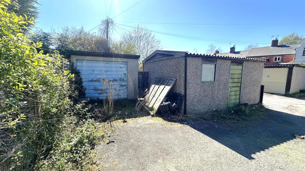 Additional image 18 of Church Hill, Northfield, Birmingham