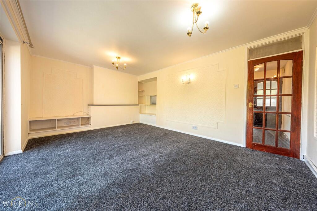 Additional image 7 of Somerton Drive, Birmingham, West Midlands, B23