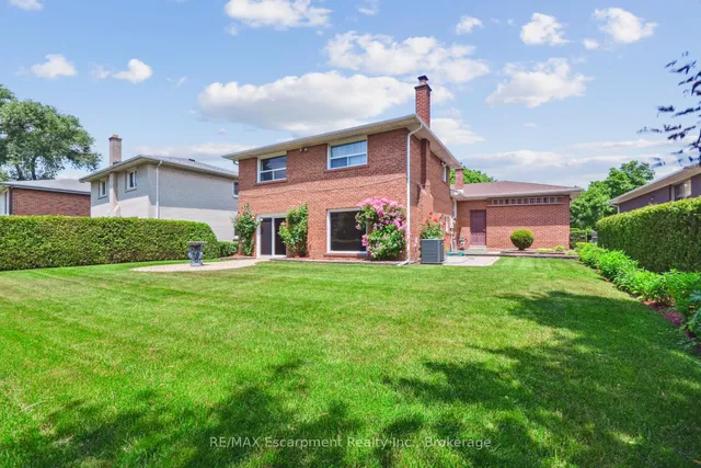 Additional image 38 of 3212 Cedartree Cres