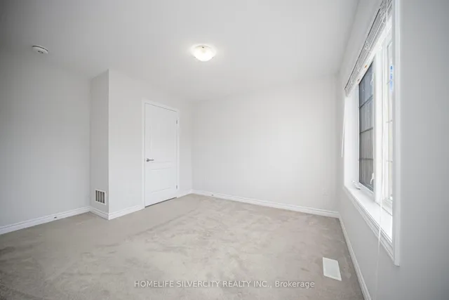 Additional image 30 of 51 Bucksaw St