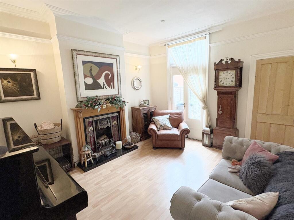 Additional image 5 of Orchard Road, Birmingham