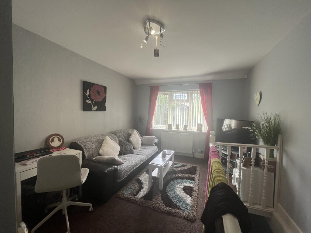 Additional image 3 of Croftdown Road, BIRMINGHAM