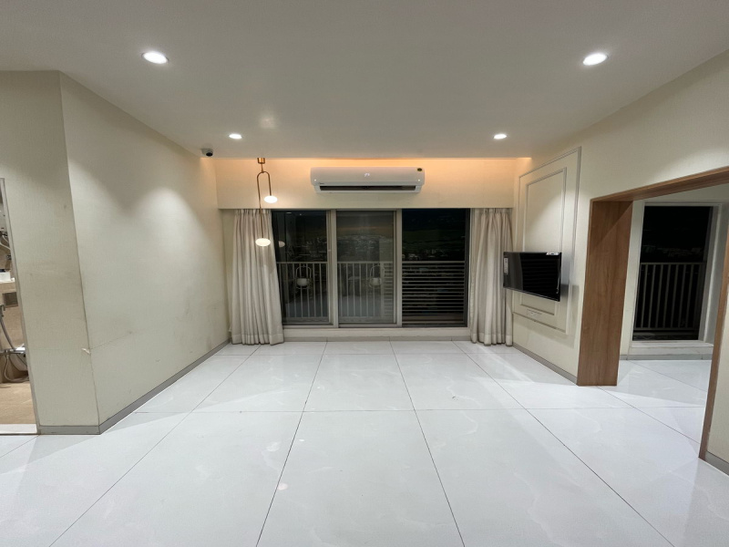 Additional image 3 of Virar West, Mumbai