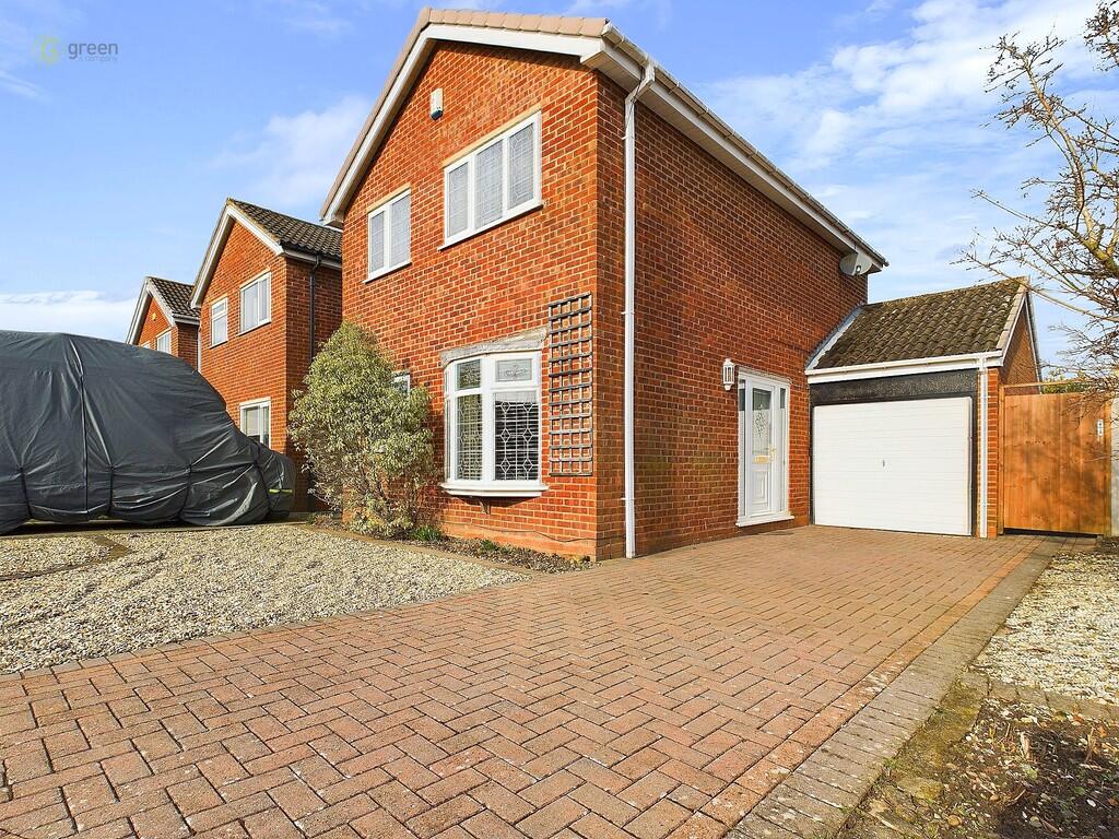 Additional image 25 of Burrow Hill Close, Castle Bromwich