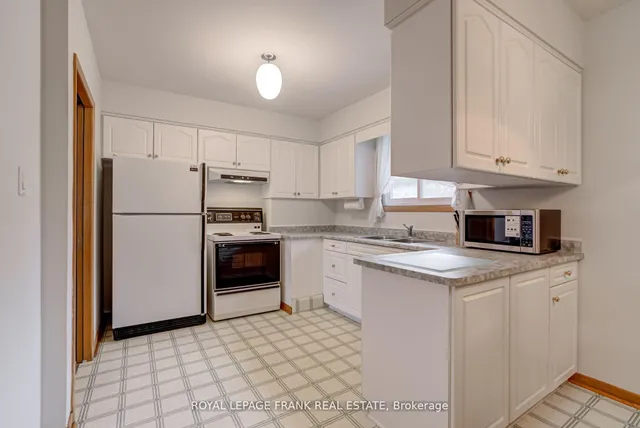 Additional image 4 of 29 Sedgemount Dr