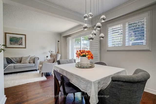 Additional image 14 of 1000 Bridletowne Circ Unit 21