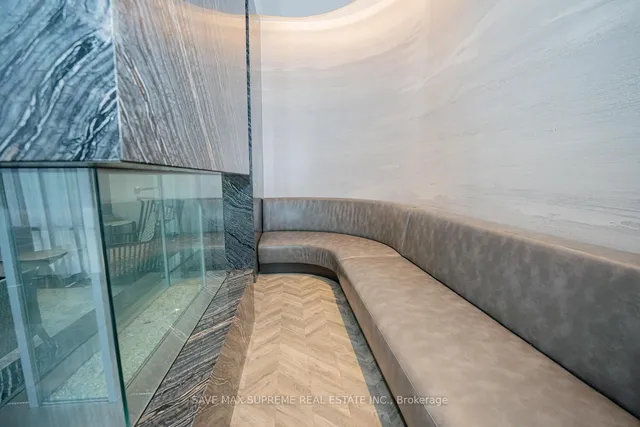 Additional image 34 of 7 Kenaston Gdns Unit 220