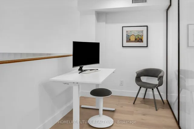 Additional image 28 of 660 Pape Ave Unit 102