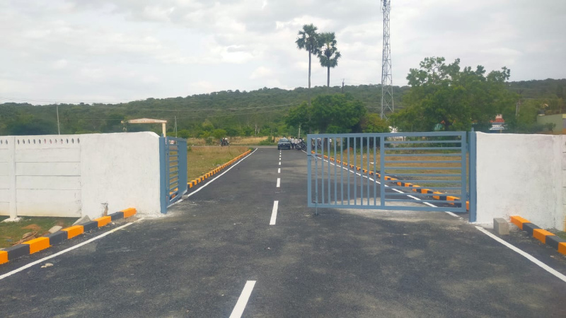 Additional image 2 of Guduvancheri, Chennai