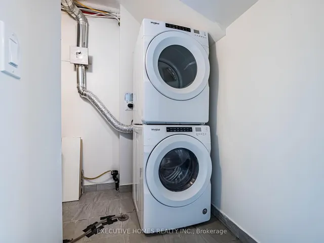 Additional image 46 of 500 Kingbird Grve Unit 223