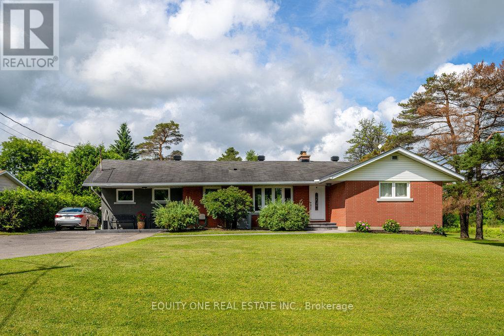 Property image for 4624 ALBION ROAD|Ottawa, Ontario K1X1A5