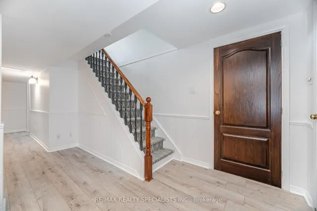 Additional image 26 of 796 Childs Dr