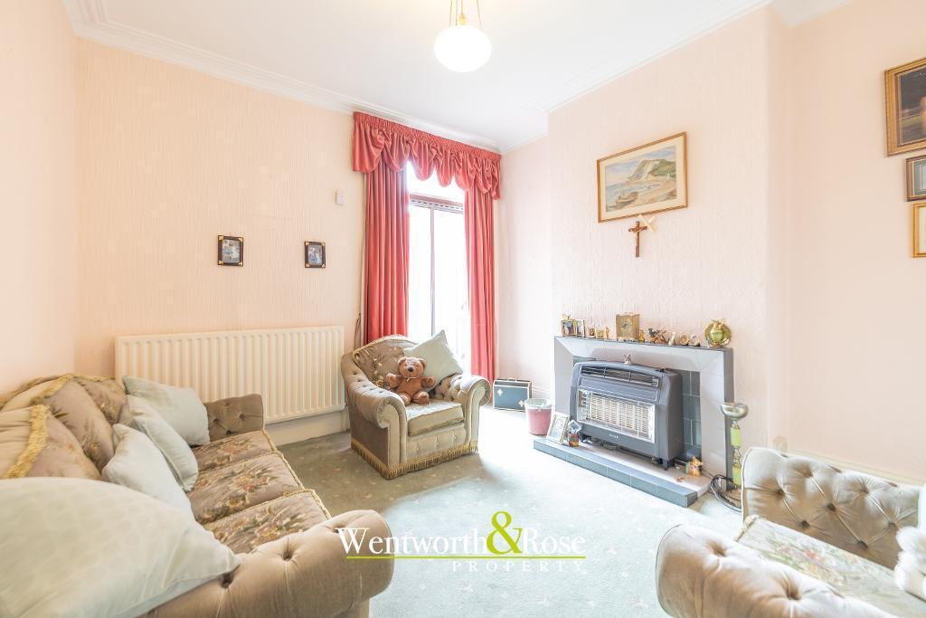 Additional image 5 of Cavendish Road, Edgbaston, Birmingham, B16 0HS