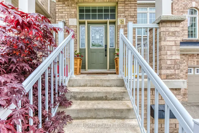 Additional image 3 of 24 Lou Pomanti St
