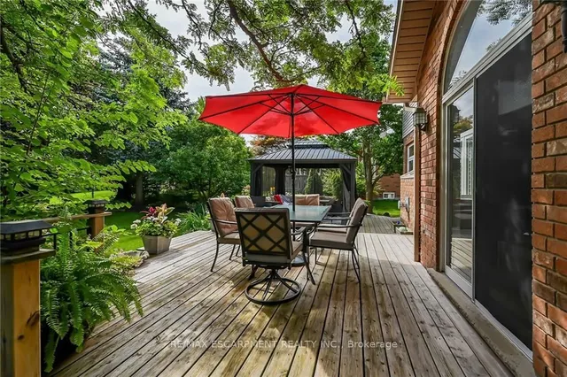 Additional image 46 of 15 Pelham Dr