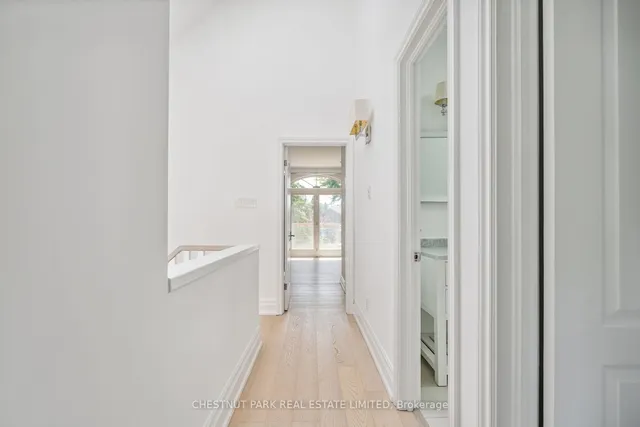 Additional image 20 of 439 Melrose Ave