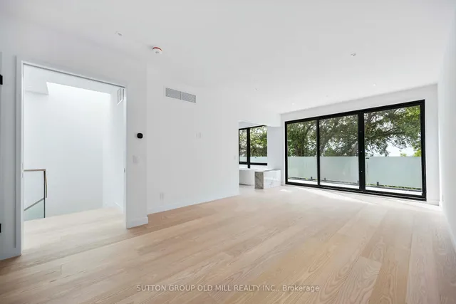 Additional image 17 of 91 Regal Rd