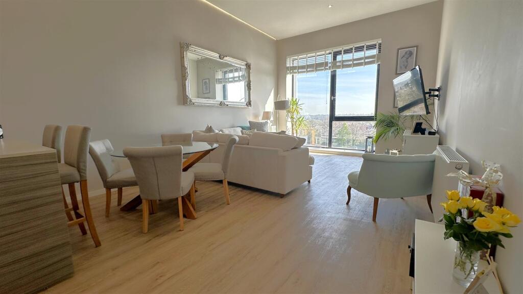 Additional image 10 of The Franklin, Bournville Lane, Birmingham