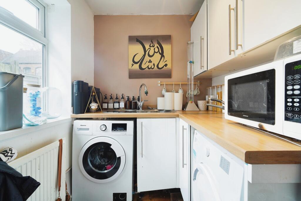 Additional image 7 of Grange Road, Birmingham, B14