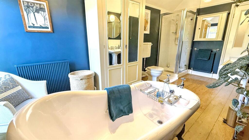 Additional image 19 of Linden Road, Bournville, Birmingham