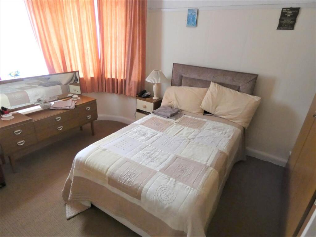 Additional image 5 of Elmay Road, Elmay Road, Birmingham