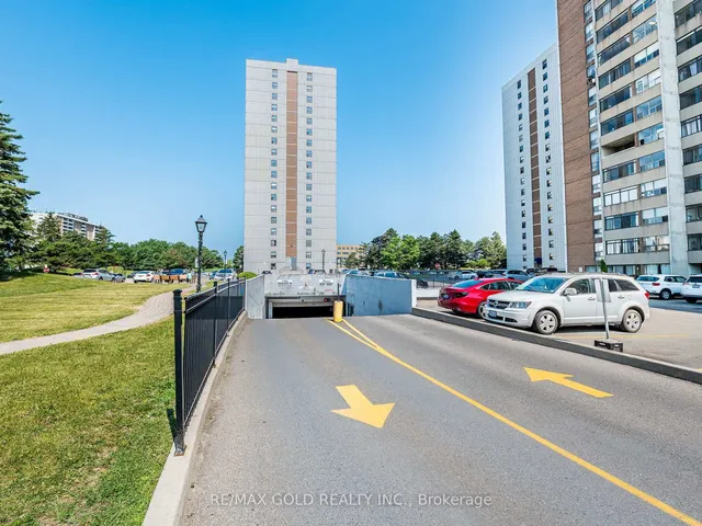 Additional image 50 of 18 Knightsbridge Rd Unit 1412