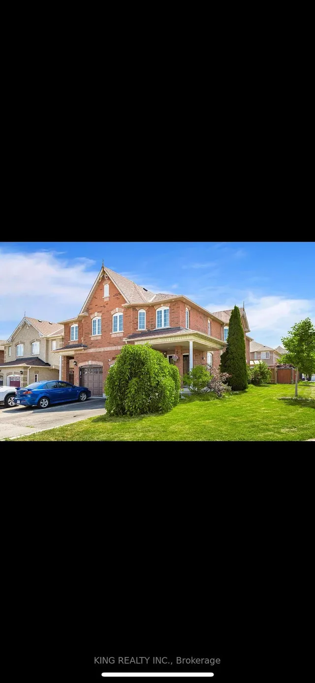 Additional image 4 of 161 Tiller Tr