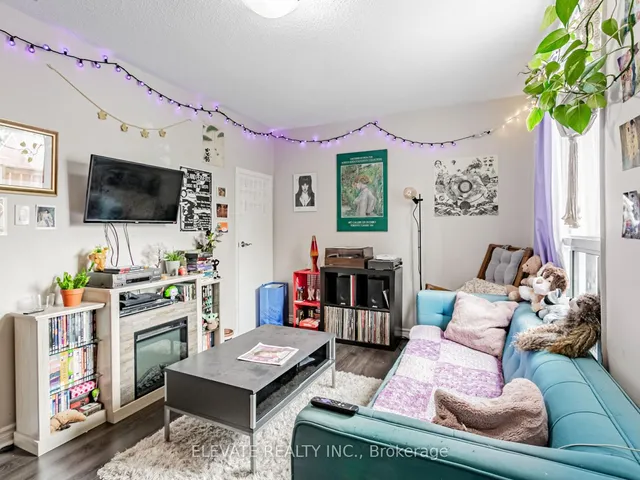 Additional image 19 of 100 Edwin Ave