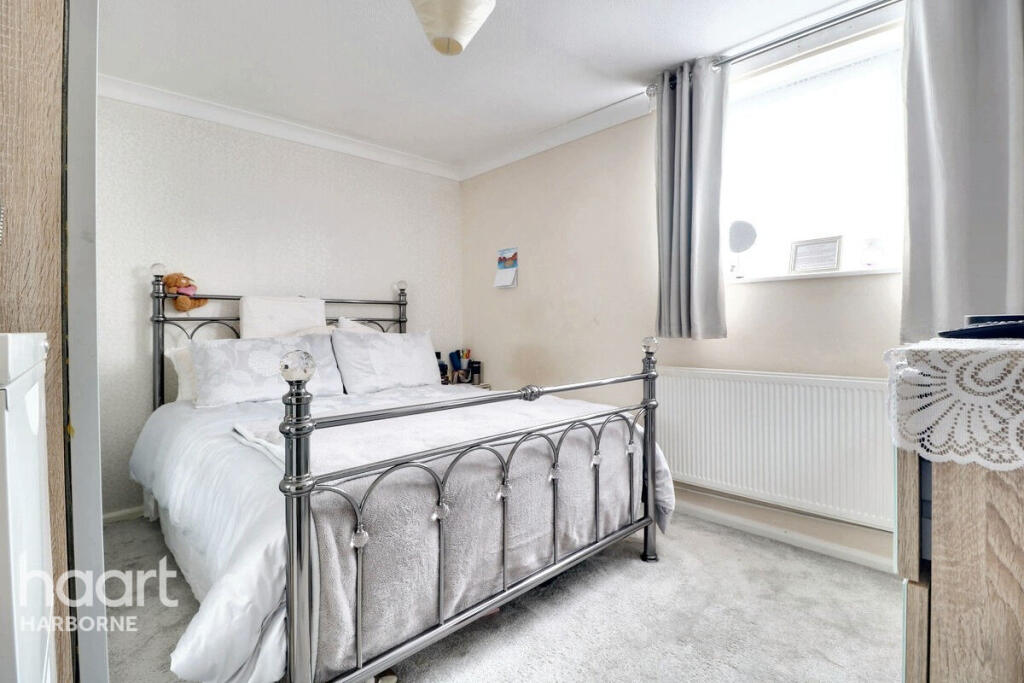 Additional image 11 of King Edwards Road, Birmingham