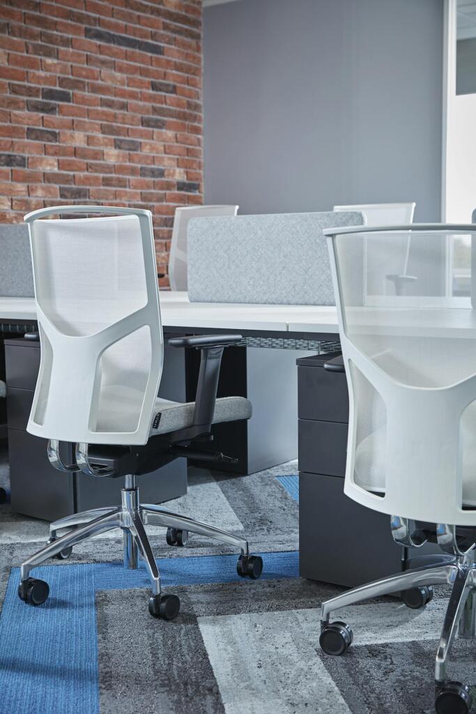 Additional image 19 of Lyndon House, 62 Hagley Road, Edgbaston, B16 8PE