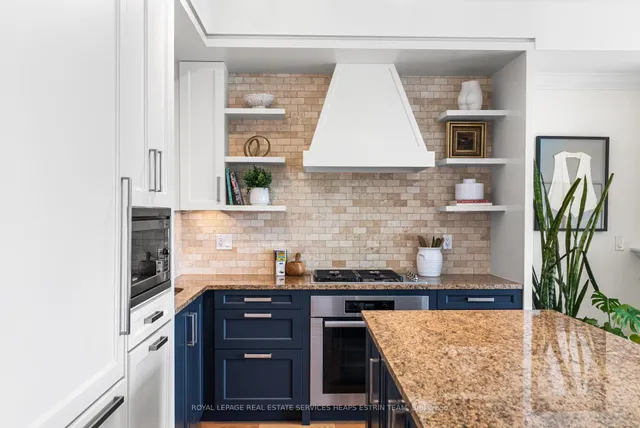 Additional image 17 of 30 Old Mill Rd Unit 610