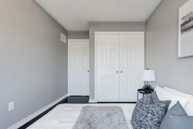 Additional image 28 of 77 Relton Circ