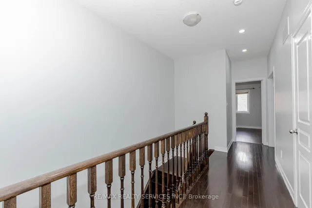 Additional image 31 of 17 Primo Rd