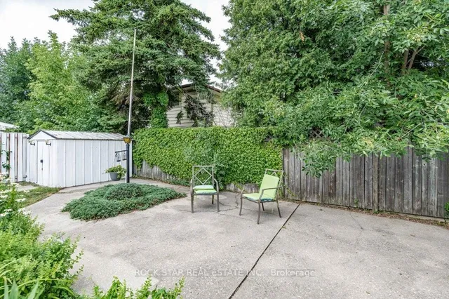 Additional image 48 of 25 Greeningdon Dr