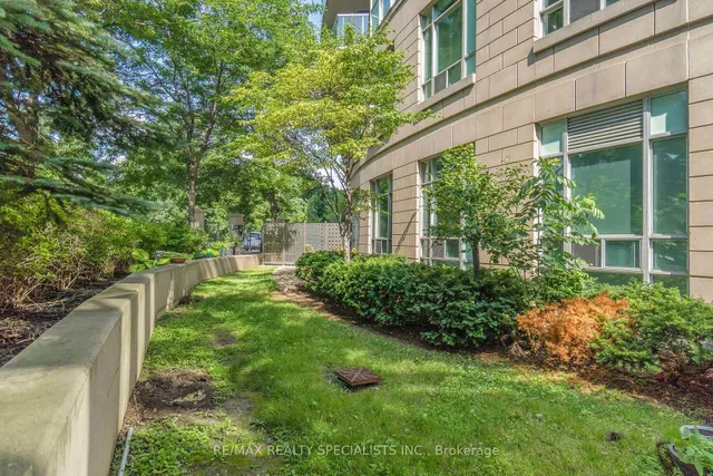 Additional image 35 of 80 Absolute Ave Unit 106