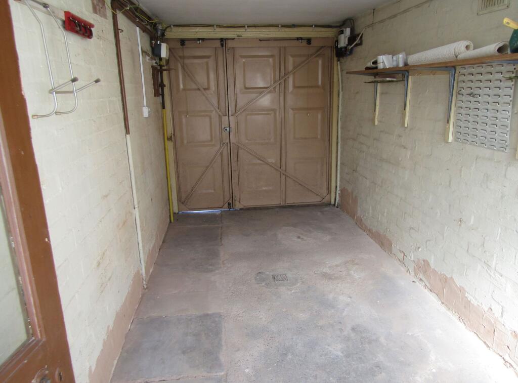 Additional image 17 of Little Pitts Close, Birmingham, B24